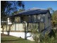 5 Cyprus Street, Tivoli QLD 4305