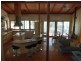 149 Workshops Street, Brassall QLD 4305