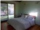 149 Workshops Street, Brassall QLD 4305
