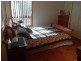 149 Workshops Street, Brassall QLD 4305