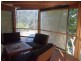 149 Workshops Street, Brassall QLD 4305