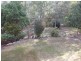 149 Workshops Street, Brassall QLD 4305
