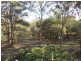 149 Workshops Street, Brassall QLD 4305
