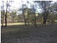 149 Workshops Street, Brassall QLD 4305