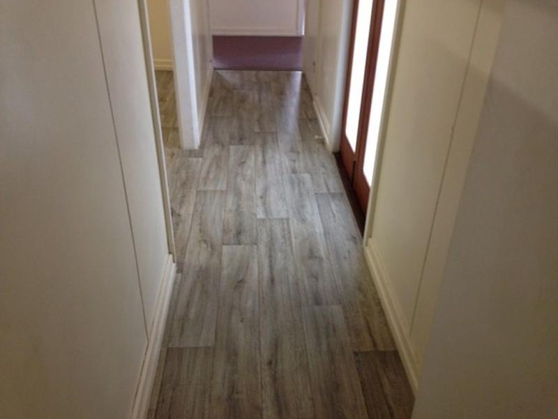 149 Pine Mountain Road, Brassall QLD 4305