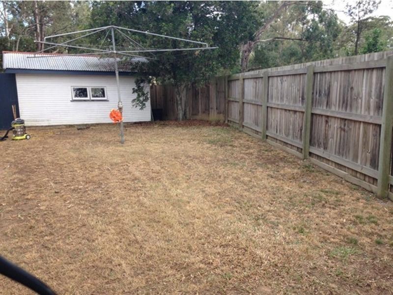 149 Pine Mountain Road, Brassall QLD 4305