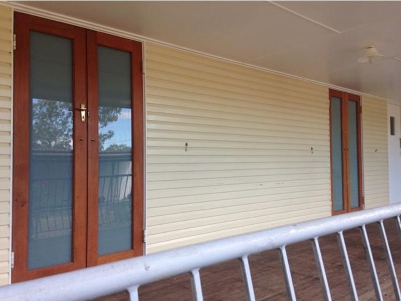149 Pine Mountain Road, Brassall QLD 4305