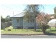 4 Casey Street, Leichhardt QLD 4305