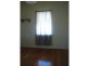 5 Phillips Street, One Mile QLD 4305