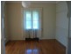 5 Phillips Street, One Mile QLD 4305