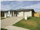 2/5 Melville Drive, Brassall QLD 4305