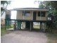 118 Moores Pocket Road, Moores Pocket QLD 4305