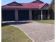 4 Toronto Court, Brassall QLD 4305