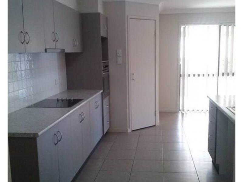 4 Toronto Court, Brassall QLD 4305