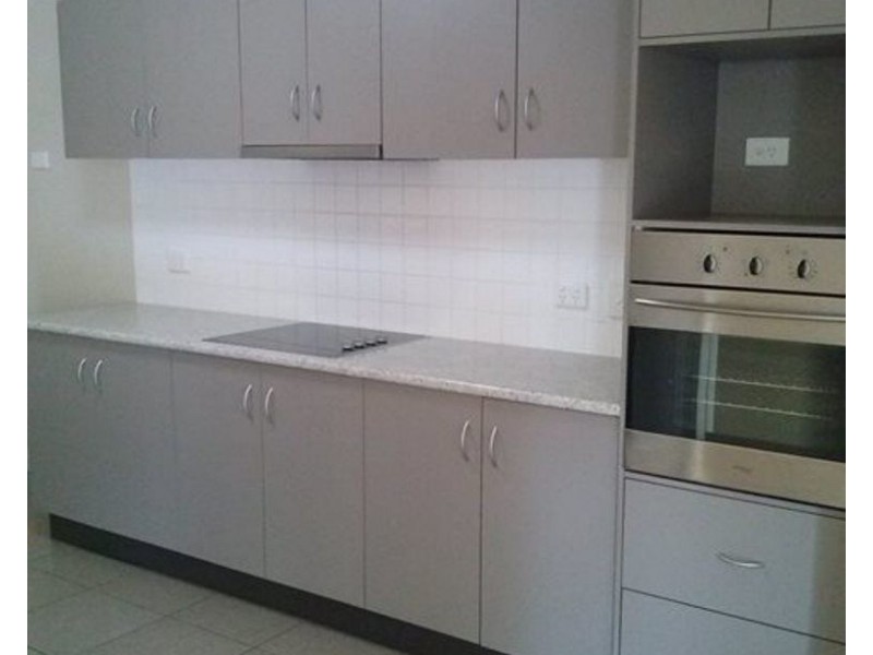 4 Toronto Court, Brassall QLD 4305