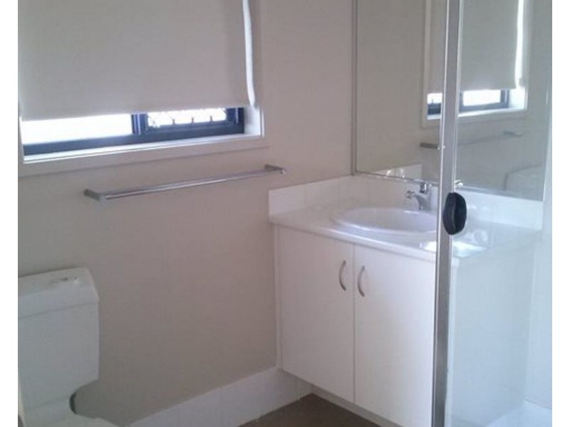 4 Toronto Court, Brassall QLD 4305