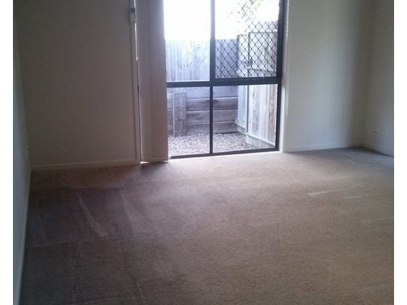 4 Toronto Court, Brassall QLD 4305