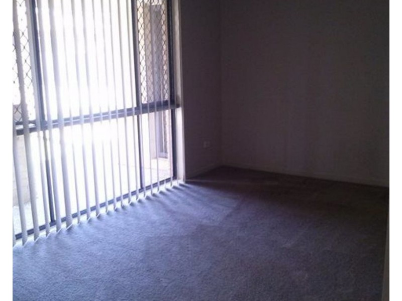 4 Toronto Court, Brassall QLD 4305