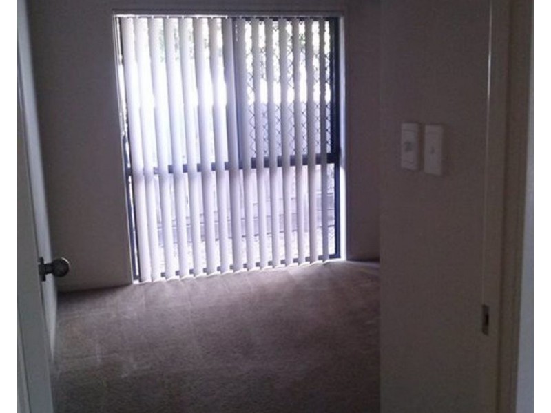 4 Toronto Court, Brassall QLD 4305