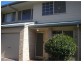 11/12 Bergin Street, Booval QLD 4304