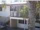 22 Braeridge Drive, Bundamba QLD 4304