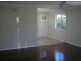 22 Braeridge Drive, Bundamba QLD 4304