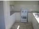 22 Braeridge Drive, Bundamba QLD 4304