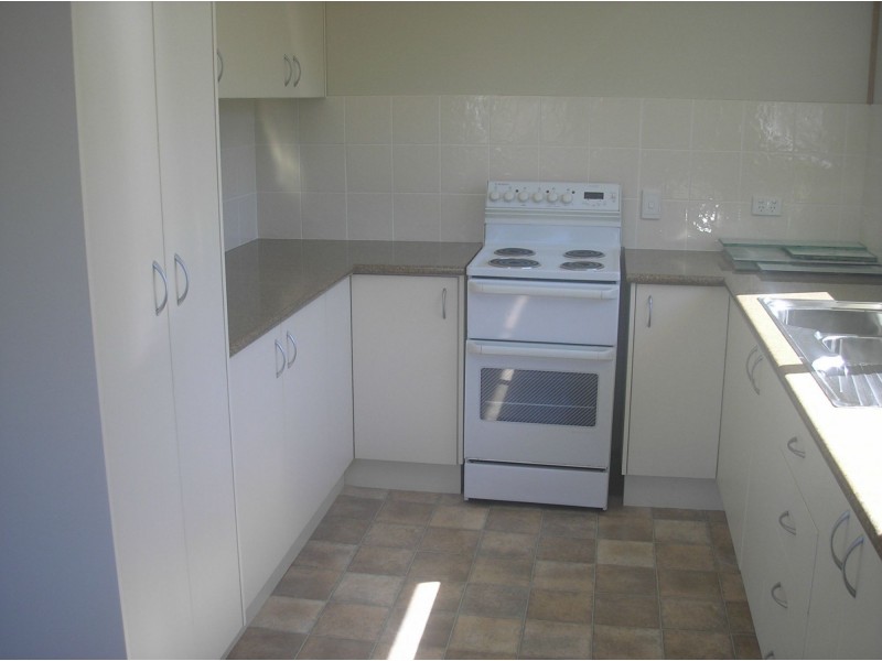 22 Braeridge Drive, Bundamba QLD 4304