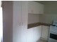 22 Braeridge Drive, Bundamba QLD 4304