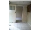 22 Braeridge Drive, Bundamba QLD 4304