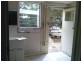 22 Braeridge Drive, Bundamba QLD 4304