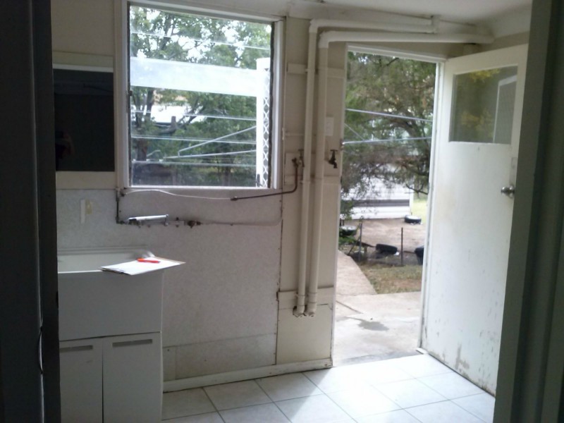 22 Braeridge Drive, Bundamba QLD 4304