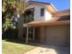 57/1A Joyce Street, East Ipswich QLD 4305
