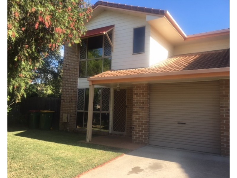 57/1A Joyce Street, East Ipswich QLD 4305