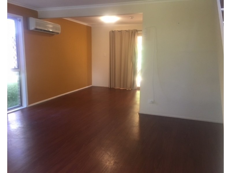 57/1A Joyce Street, East Ipswich QLD 4305