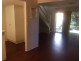 57/1A Joyce Street, East Ipswich QLD 4305