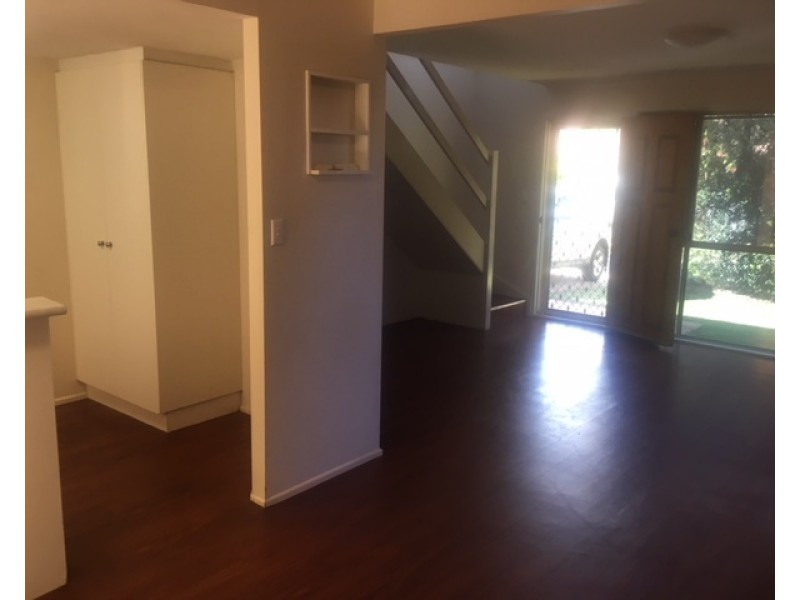 57/1A Joyce Street, East Ipswich QLD 4305