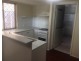 57/1A Joyce Street, East Ipswich QLD 4305