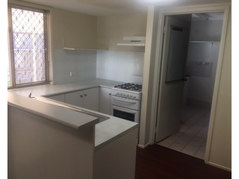 57/1A Joyce Street, East Ipswich QLD 4305