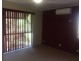 57/1A Joyce Street, East Ipswich QLD 4305