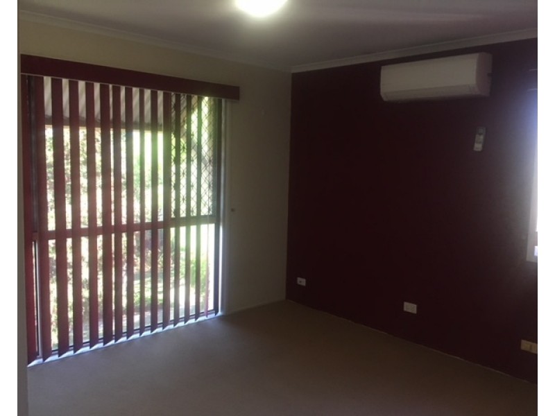 57/1A Joyce Street, East Ipswich QLD 4305