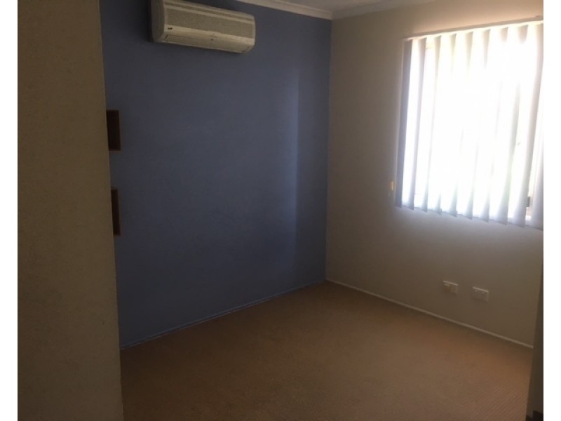 57/1A Joyce Street, East Ipswich QLD 4305