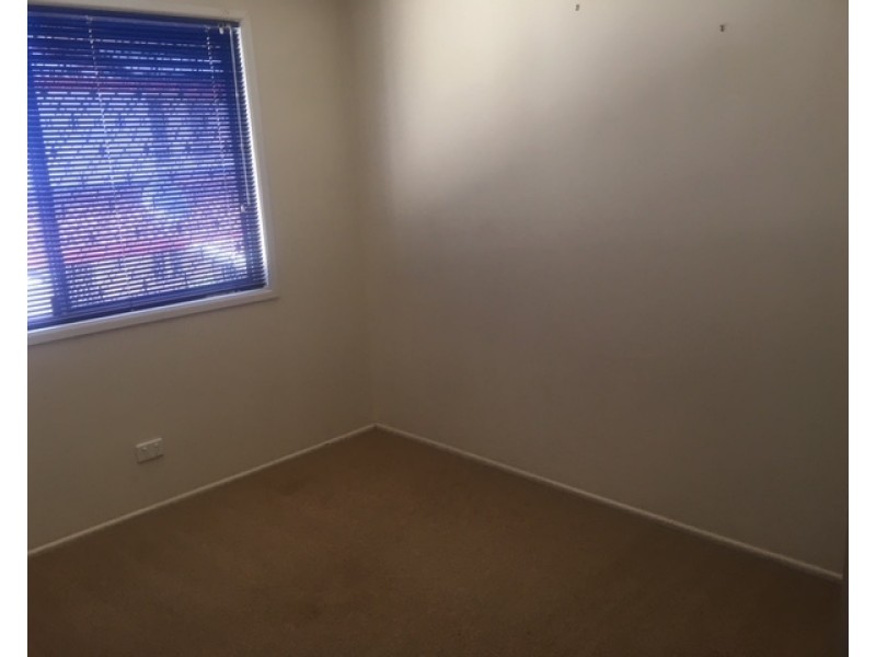 57/1A Joyce Street, East Ipswich QLD 4305