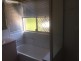 57/1A Joyce Street, East Ipswich QLD 4305