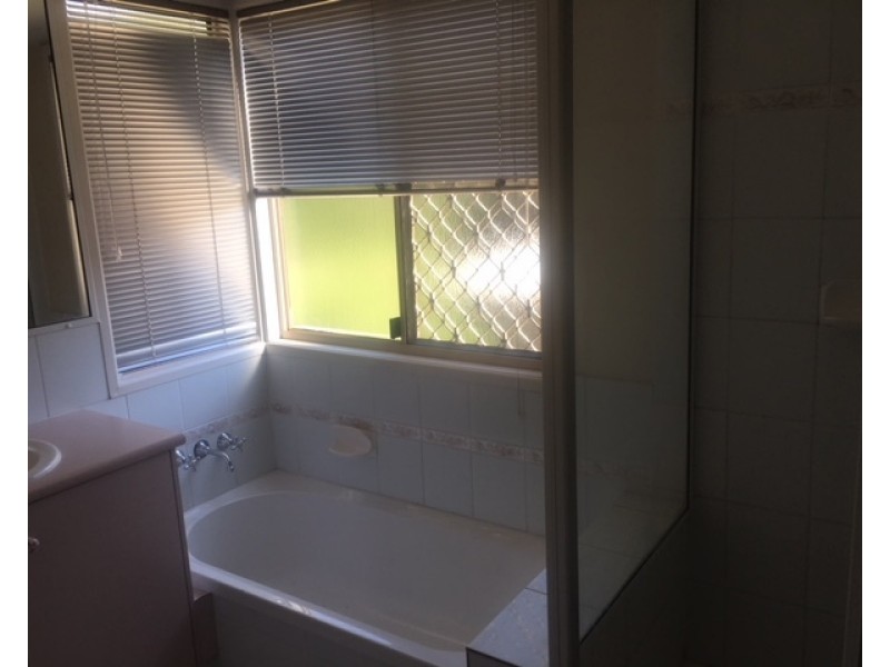 57/1A Joyce Street, East Ipswich QLD 4305