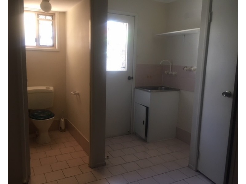 57/1A Joyce Street, East Ipswich QLD 4305