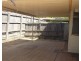 57/1A Joyce Street, East Ipswich QLD 4305