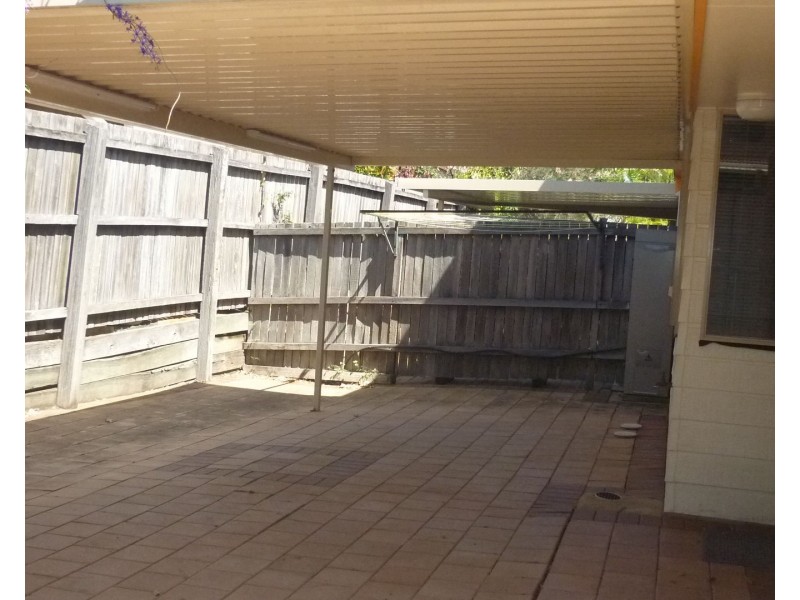 57/1A Joyce Street, East Ipswich QLD 4305