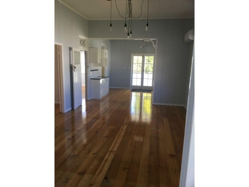 26 Waghorn Street, Woodend QLD 4305