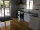 26 Waghorn Street, Woodend QLD 4305